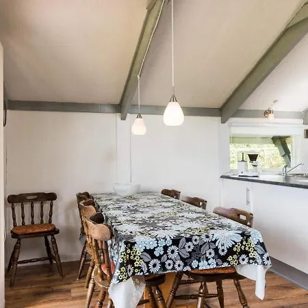 Holiday Xci Holiday home *