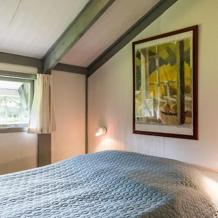 Holiday home Holiday Xci *